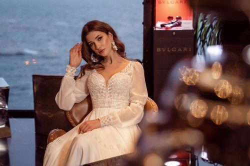 https://elisebride.ro/images/stories/virtuemart/product/VWD-SL12       (1).jpg